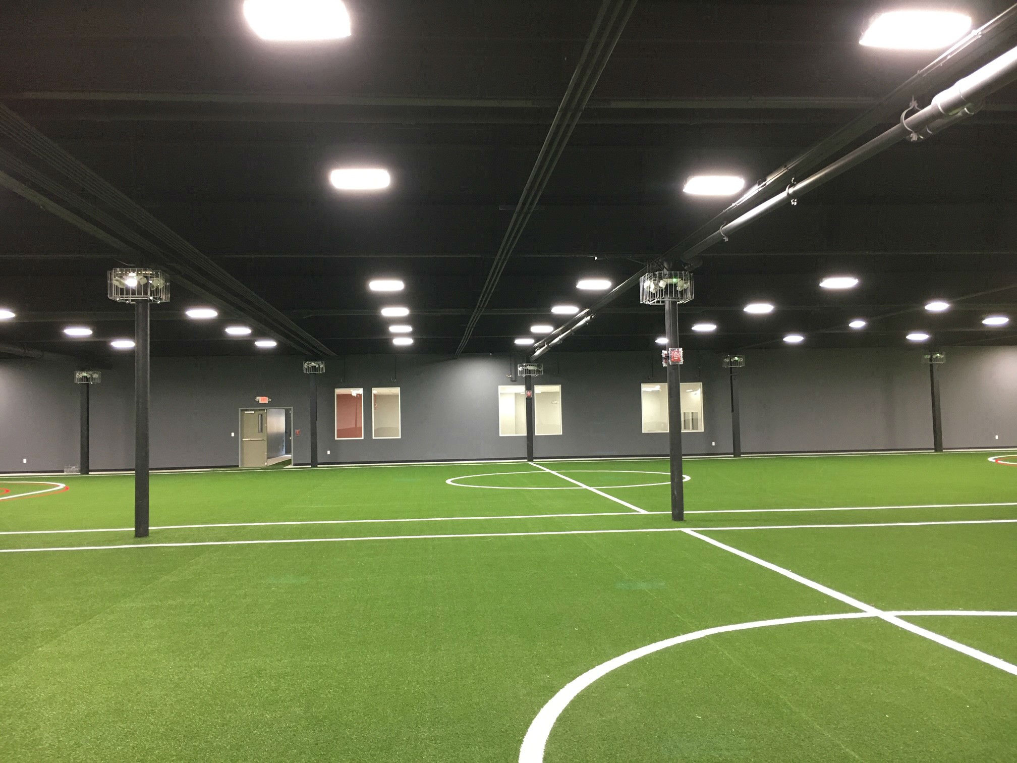 57 Best Photos Sports Rehab Facilities Near Me / Stamford Health Brings Its Fifth Special Rehab ...