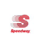 speedway logo