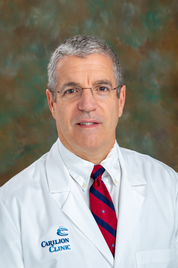 Image of James G. Drougas, MD