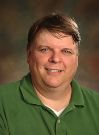 Image of Don I. Brady, MD