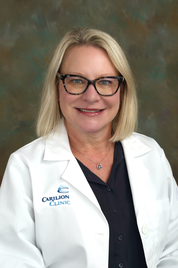 Image of Sara T. Popovich, PA