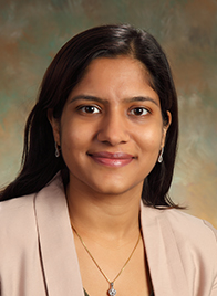 Image of Ekta Bansal, MD