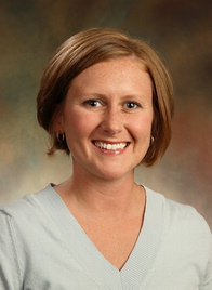 Image of Kathryn S. Mabe, PA