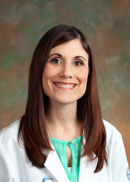 Image of Colleen J. Mattocks, DO