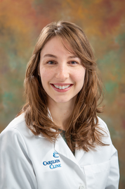 Image of Elizabeth A. Sugg, MD