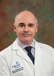 Image of Jason R. Faulhaber, MD
