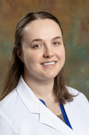 Image of Abigail G. Whitt, NP