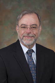 Image of Paul R. Skolnik, MD