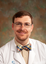 Image of Matthew E. Bryant, MD