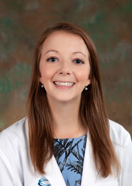 Image of Cara R. Ravagli, PA