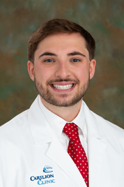 Image of Jacob T. Bowles, PA