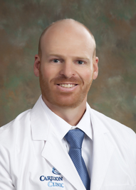 Image of Samuel I. Robbins, PA