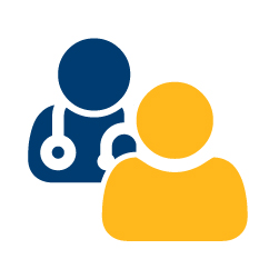 Primary Care Doctors