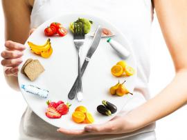 fasting