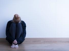 Depression