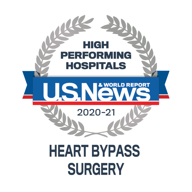 Bypass Surgery