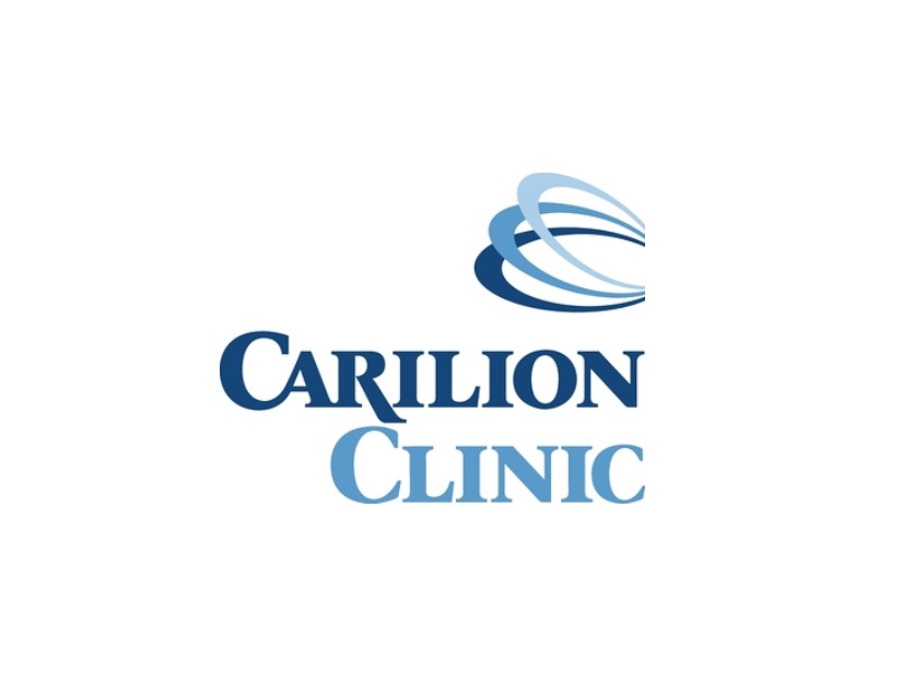 Carilion Clinic logo