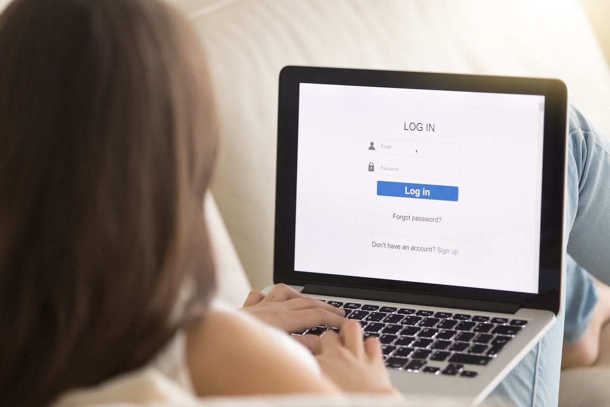 MyChart Login