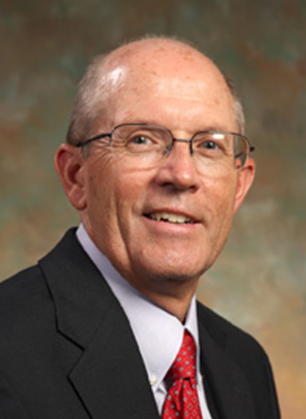 James T. Wilson, III M.D.