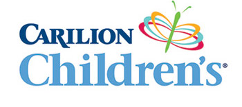 Carilion Children's Hospital