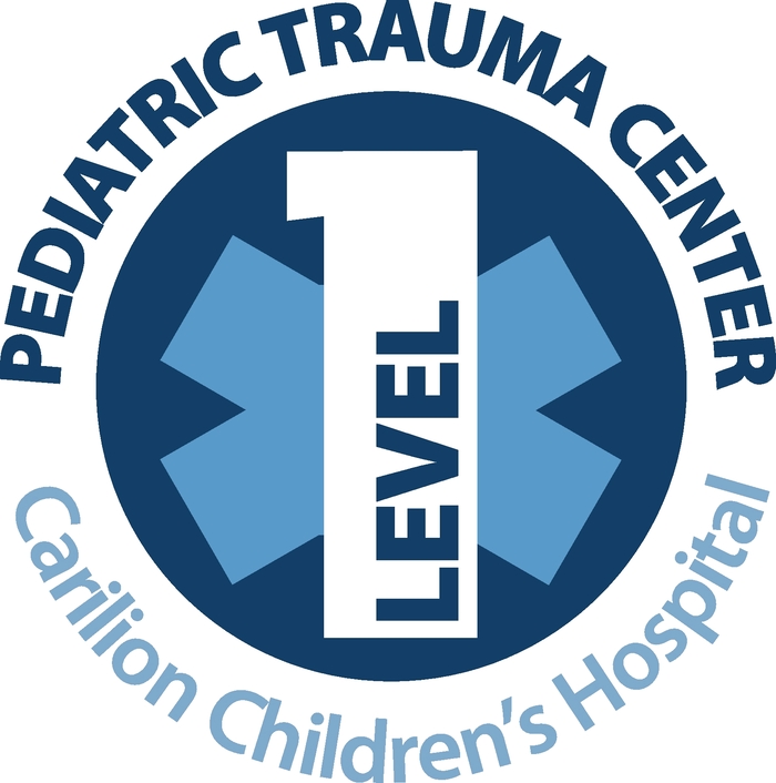 Pediatric Trauma Level 1