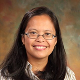 Michole C. Pineda M.D.