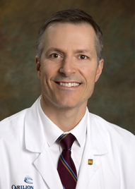 Jon M. Sweet, M.D.