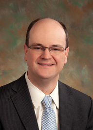 Daniel R. Karolyi, M.D., PhD