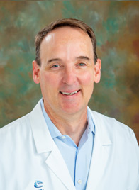 Andrew C. Herman, MD