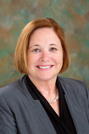 Tristi Metcalf, MD