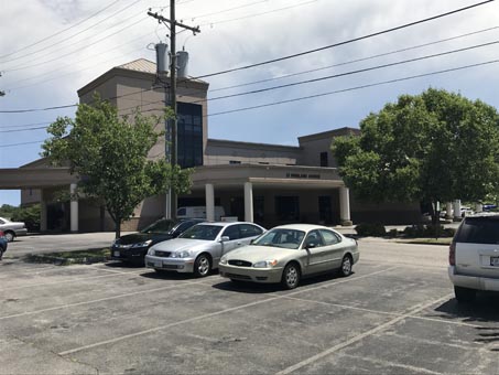 Image of Physicians to Children, Inc.