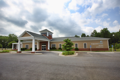 'Photo of Carilion Clinic Imaging - Westlake