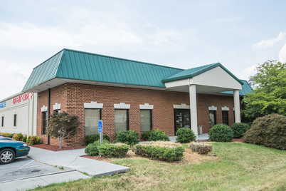 Carilion Clinic General Surgery - Salem