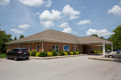 'Photo of Carilion Clinic Gastroenterology - Wytheville