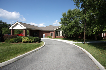 Photo of Carilion Clinic Imaging - Blacksburg