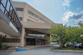'Photo of Carilion Clinic Breast Care Center