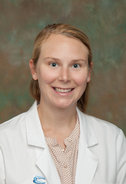 Image of Kristin L. McCoy, MD
