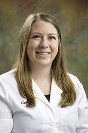 Image of Kelly A. Kugach, DPM