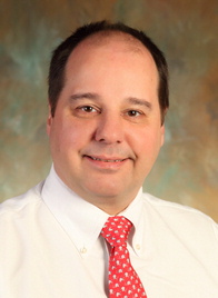 Image of William J. Zimmer, MD