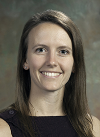 Image of Alicia K. Dunleavy, PA