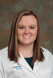 Image of Jaimie N. Ball, NP