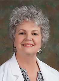 Image of Carol A. Ascher, NP