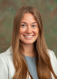 Image of Brooke W. Jackson, NP