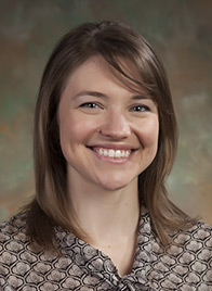 Image of Meredith E. Peters, PA