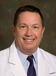Image of Edward S. Hemphill, MD