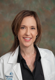 Image of Alice E. Sydnor, PhD, LCP