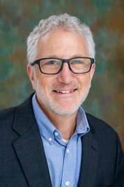Image of Grant M. Greenberg, MD