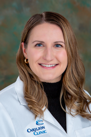 Image of Keri R. Brown, NP