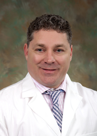 Image of Joseph B. Eddins III, PA