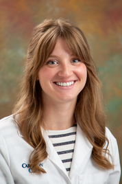 Image of Nicole R. Marletta, NP